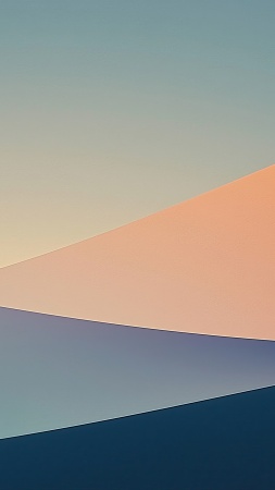 smooth wallpaper, dynamic movement, contemporary style, background for mobile wallpaper (vertical)