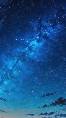 galaxy wallpaper wallpaper, astronomy wallpaper, cosmic art, background for mobile wallpaper (vertical)