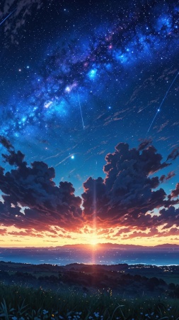 galaxy wallpaper wallpaper, universe background, universe wallpaper, background for mobile wallpaper (vertical)