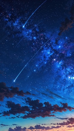 galaxy wallpaper wallpaper, universe wallpaper, universe art, background for mobile wallpaper (vertical)