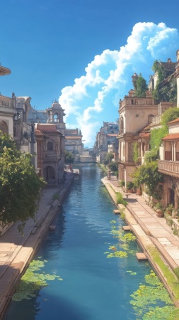 temples wallpaper, ancient, spirituality, background for mobile wallpaper (vertical)