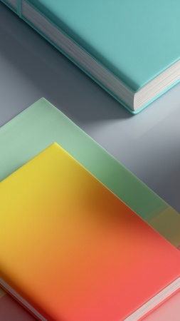 classroom wallpaper, stationary, learning environment, background for mobile wallpaper (vertical)