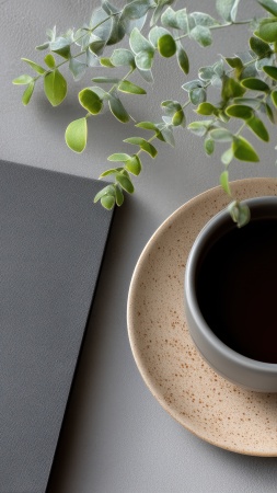 classroom wallpaper, stationary, back to school essentials, background for mobile wallpaper (vertical)