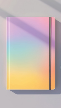 notebook wallpaper, organized, academic planner, background for mobile wallpaper (vertical)