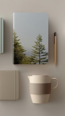 classroom wallpaper, stationary, back to school shopping, background for mobile wallpaper (vertical)