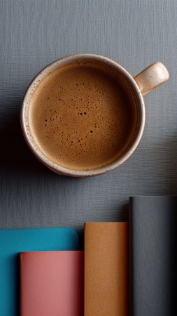 classroom wallpaper, stationary, classroom organization, background for mobile wallpaper (vertical)