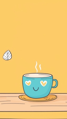 school hours wallpaper, study session, learning environment, background for mobile wallpaper (vertical)