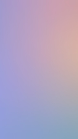 colorful wallpaper wallpaper, vibrant backgrounds, bright patterns, background for mobile wallpaper (vertical)