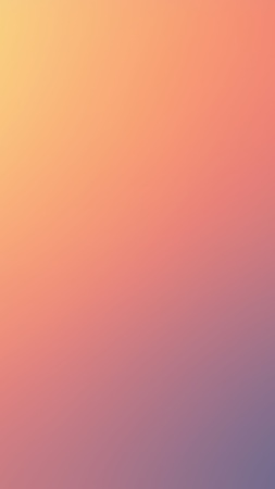 colorful background wallpaper, colorful gradient, bright color palette, background for mobile wallpaper (vertical)