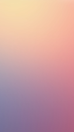 colorful background wallpaper, colorful gradient, bold color palette, background for mobile wallpaper (vertical)