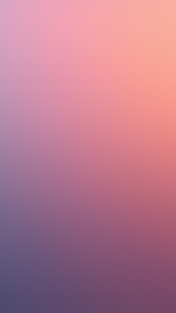 colorful background wallpaper, colorful gradient, artistic wallpaper, background for mobile wallpaper (vertical)
