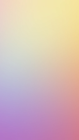 colorful wallpaper wallpaper, vibrant backgrounds, bright patterns, background for mobile wallpaper (vertical)