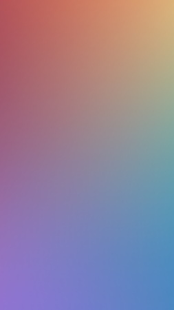 colorful wallpaper wallpaper, vibrant backgrounds, bright patterns, background for mobile wallpaper (vertical)