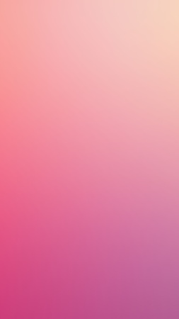 colorful wallpaper wallpaper, abstract backgrounds, lively wallpapers, background for mobile wallpaper (vertical)