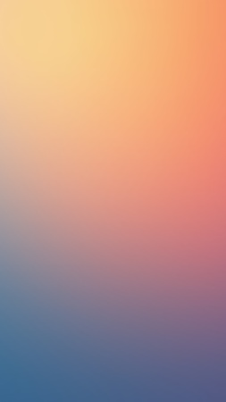 colorful wallpaper wallpaper, vibrant backgrounds, artistic wallpaper, background for mobile wallpaper (vertical)