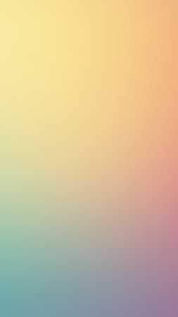 colorful background wallpaper, colorful gradient, colorful textures, background for mobile wallpaper (vertical)