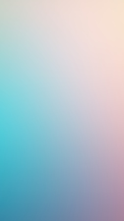 colorful background wallpaper, colorful gradient, colorful patterns, background for mobile wallpaper (vertical)