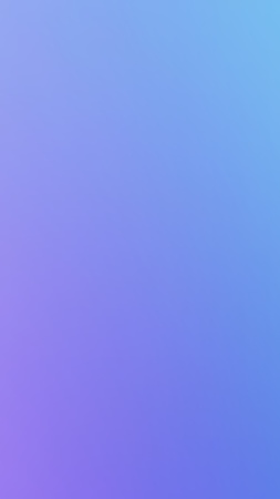 blue background wallpaper, minimalistic aesthetic, abstract patterns, background for mobile wallpaper (vertical)