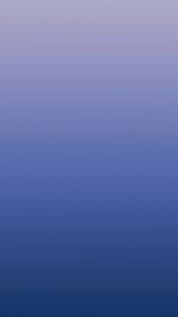 blue background wallpaper, minimal design, calming colors, background for mobile wallpaper (vertical)