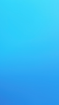 abstract patterns wallpaper, gradient design, abstract gradient, background for mobile wallpaper (vertical)