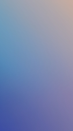 blue gradient wallpaper, blue backgrounds, calming wallpapers, background for mobile wallpaper (vertical)