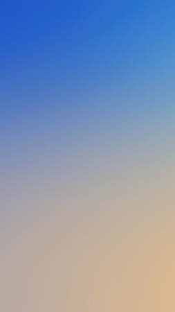 blue gradient wallpaper, blue backgrounds, abstract backgrounds, background for mobile wallpaper (vertical)