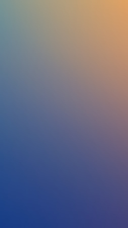 blue gradient wallpaper, blue backgrounds, soothing colors, background for mobile wallpaper (vertical)