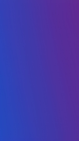 blue gradient wallpaper, blue backgrounds, soothing wallpapers, background for mobile wallpaper (vertical)