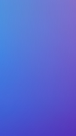 blue gradient wallpaper, blue backgrounds, gradient wallpaper, background for mobile wallpaper (vertical)