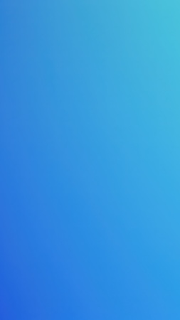 gradient colors wallpaper, abstract texture, calming visuals, background for mobile wallpaper (vertical)