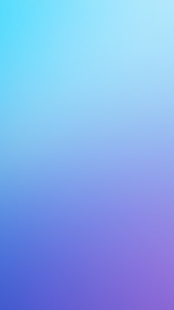 color gradient wallpaper, soft hues, visual harmony, background for mobile wallpaper (vertical)