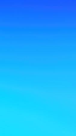 soft hues wallpaper, abstract patterns, vibrant shades, background for mobile wallpaper (vertical)