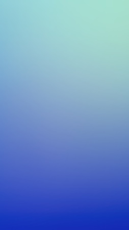 smooth gradient wallpaper, pastel hues, gradient colors, background for mobile wallpaper (vertical)