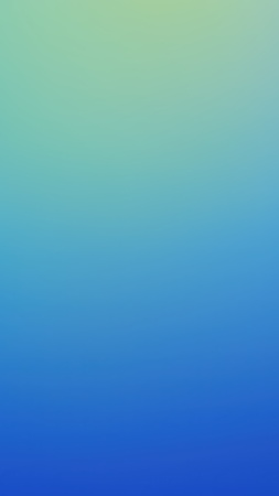 gradient design wallpaper, soft hues, clean lines, background for mobile wallpaper (vertical)