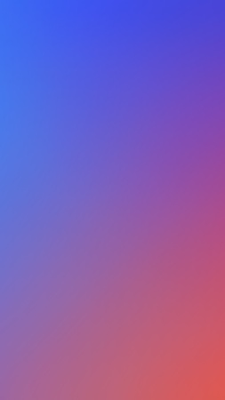abstract gradient wallpaper, soft hues, smooth transition, background for mobile wallpaper (vertical)