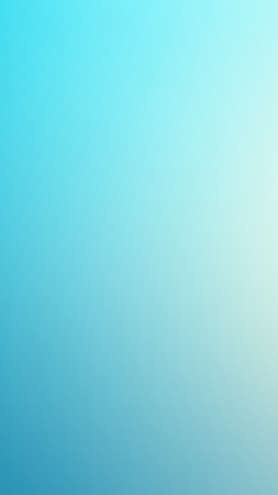 color gradient wallpaper, calm aesthetic, soothing colors, background for mobile wallpaper (vertical)