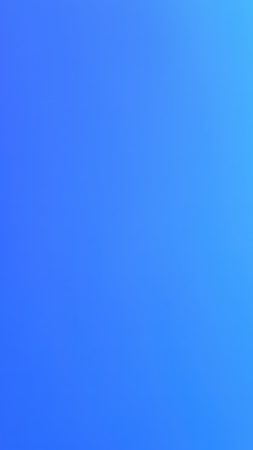 color gradient wallpaper, soothing colors, soft color palette, background for mobile wallpaper (vertical)