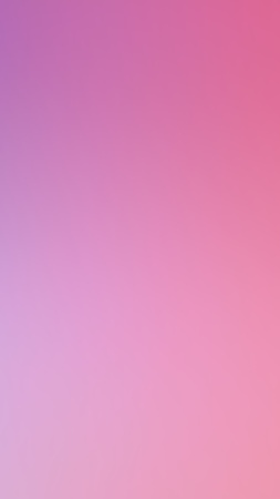 red color palette wallpaper, color gradients, gradient design, background for mobile wallpaper (vertical)