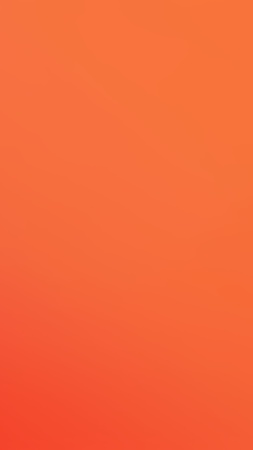 red color palette wallpaper, red color scheme, clean lines, background for mobile wallpaper (vertical)