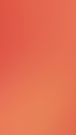 red color palette wallpaper, red color scheme, modern aesthetic, background for mobile wallpaper (vertical)