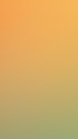 red color palette wallpaper, red color scheme, gradient background, background for mobile wallpaper (vertical)