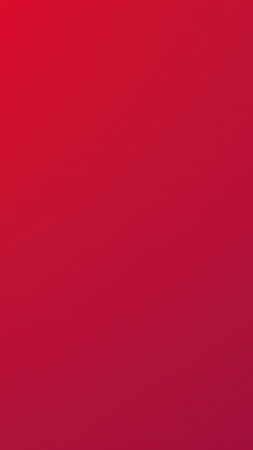 red color palette wallpaper, red tones, graphic design inspiration, background for mobile wallpaper (vertical)