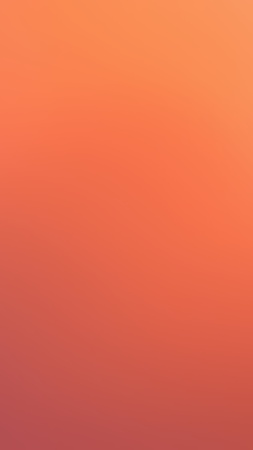 red background wallpaper, solid color, eye-catching colors, background for mobile wallpaper (vertical)