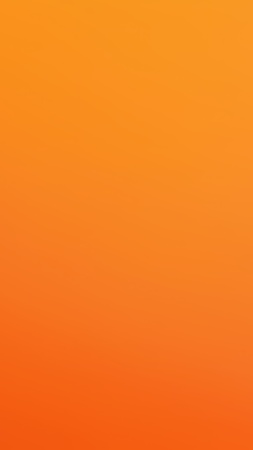 red background wallpaper, solid color, simple elegance, background for mobile wallpaper (vertical)