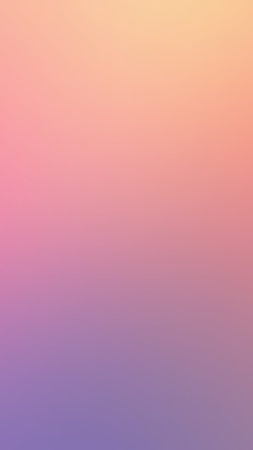 red background wallpaper, modern aesthetic, bold colors, background for mobile wallpaper (vertical)