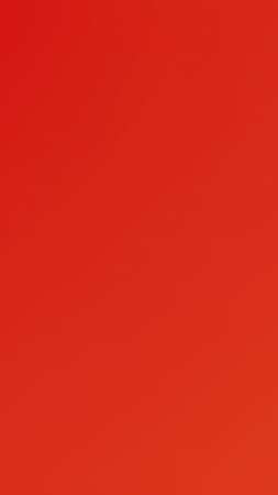 red background wallpaper, striking visuals, eye-catching, background for mobile wallpaper (vertical)