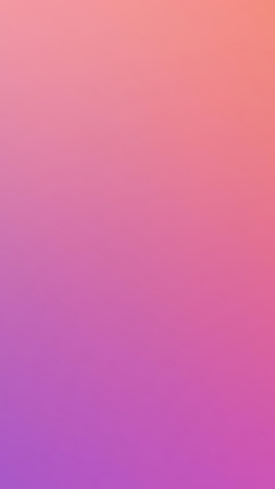 red background wallpaper, bright colors, contemporary style, background for mobile wallpaper (vertical)