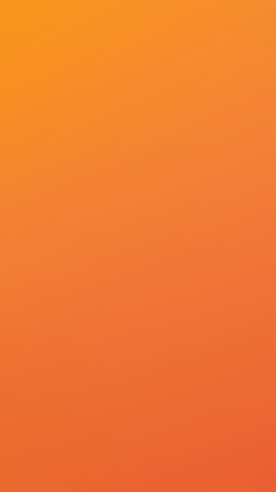 red background wallpaper, simple aesthetics, graphic design, background for mobile wallpaper (vertical)