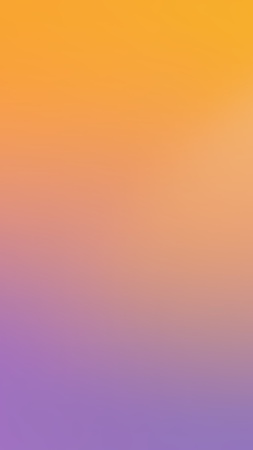 red background wallpaper, color contrast, vibrant red, background for mobile wallpaper (vertical)