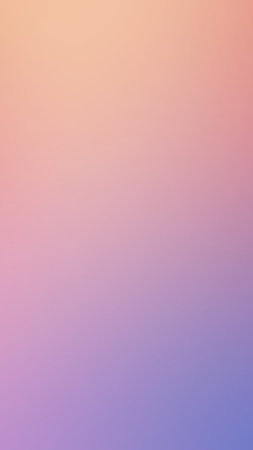 red background wallpaper, bold colors, color contrast, background for mobile wallpaper (vertical)